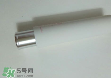 阿芙精油為什么撤柜？阿芙護(hù)膚品怎么樣？