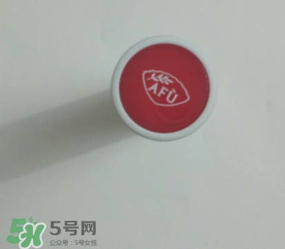 阿芙精油為什么撤柜？阿芙護(hù)膚品怎么樣？