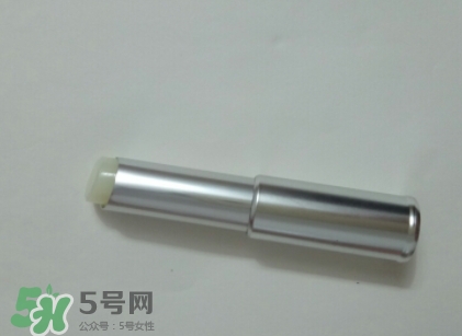 阿芙精油為什么撤柜？阿芙護(hù)膚品怎么樣？