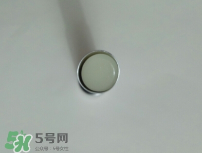 阿芙精油為什么撤柜？阿芙護(hù)膚品怎么樣？