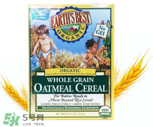 地球最好米粉是哪個(gè)國家的？地球最好米粉是什么品牌？