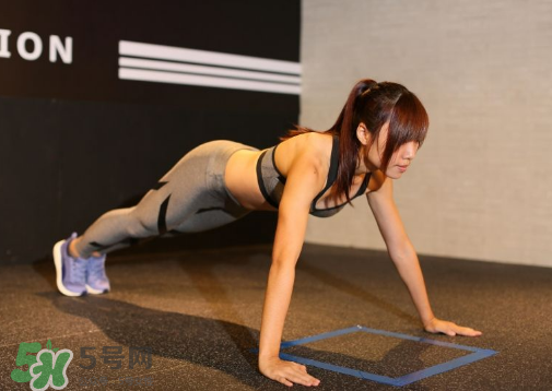 波比跳是什么？波比跳是有氧還是無(wú)氧？