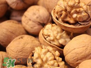核桃與什么食物相克？核桃和什么一起吃有營養(yǎng)？