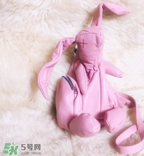 christopher raeburn是什么牌子_什么檔次？