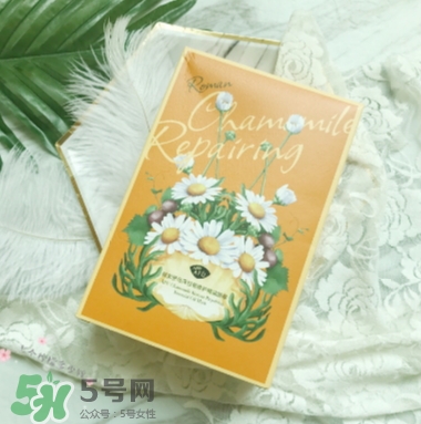 阿芙面膜要洗嗎？教你阿芙面膜的使用事項(xiàng)