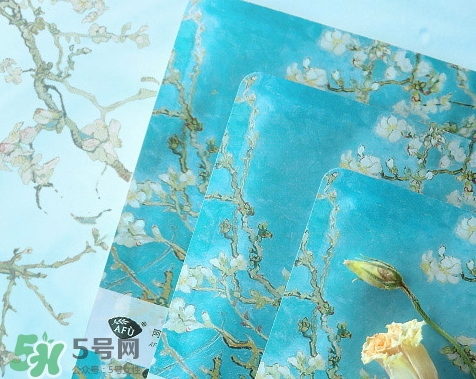 阿芙面膜要洗嗎？教你阿芙面膜的使用事項(xiàng)
