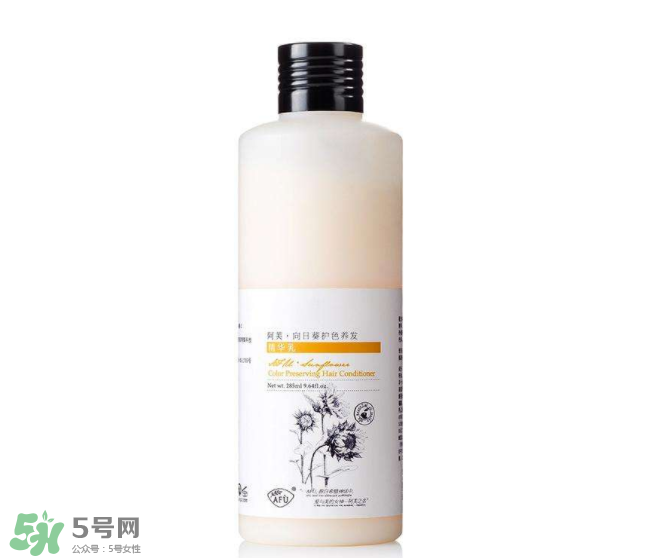 先用護(hù)發(fā)素還是洗發(fā)水？好用的洗發(fā)水護(hù)發(fā)素推薦
