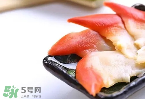 北極貝多少錢(qián)一斤？北極貝長(zhǎng)什么樣子