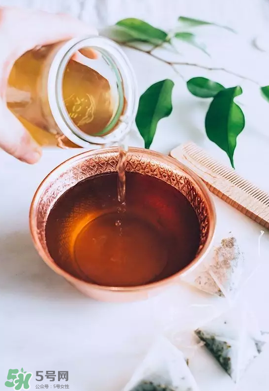 發(fā)膜在家怎么做？四種發(fā)膜做法