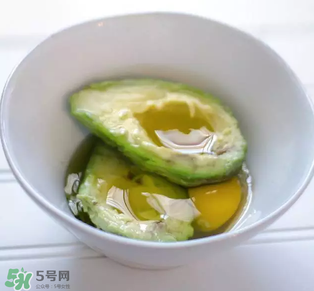 發(fā)膜在家怎么做？四種發(fā)膜做法