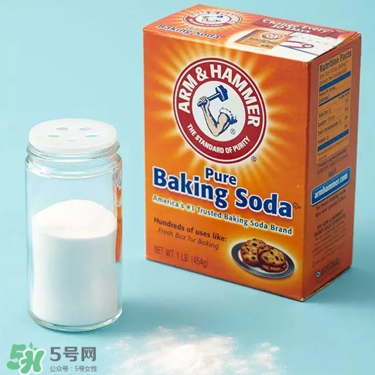 發(fā)膜在家怎么做？四種發(fā)膜做法