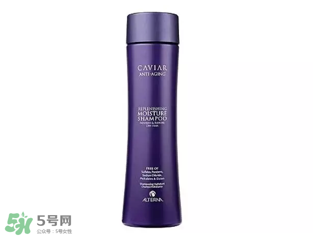 護發(fā)素怎么選？洗護用品里的硅油是什么？