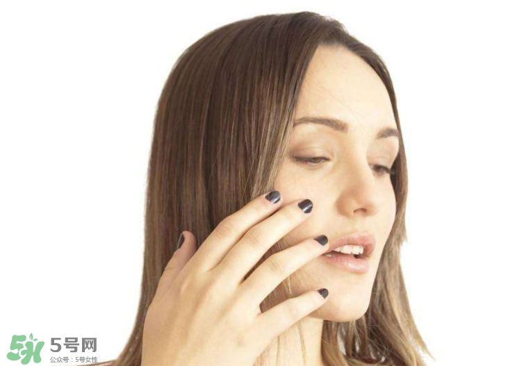 護發(fā)到底有什么作用？護發(fā)素發(fā)膜可以修復(fù)頭發(fā)損傷？