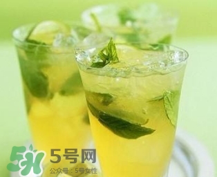 核桃分心木可以減肥嗎？什么茶減肥最有效？