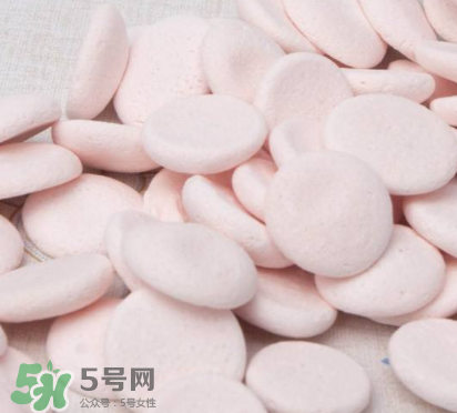 嘉寶和禧貝溶豆哪個好？嘉寶禧貝溶豆的區(qū)別