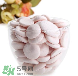 嘉寶和禧貝溶豆哪個好？嘉寶禧貝溶豆的區(qū)別
