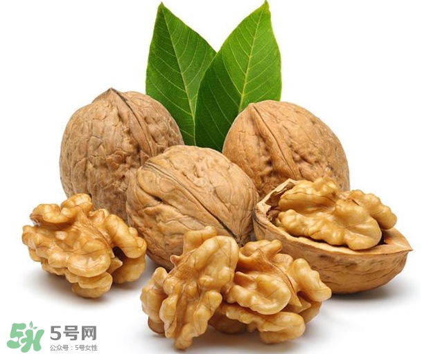 長(zhǎng)期吃核桃有副作用嗎？核桃的副作用很大嗎？