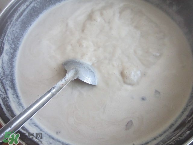 核桃可以和黃豆一起打豆?jié){嗎？核桃和什么一起打豆?jié){好？