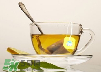 核桃分心木可以減肥嗎？什么茶減肥最有效？
