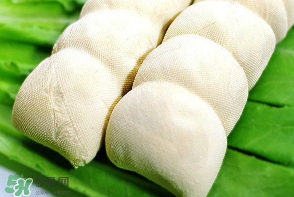 素雞是發(fā)物嗎？素雞可以直接吃嗎？