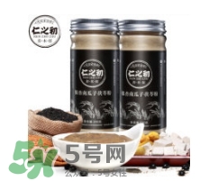 核桃粉哪個牌子好？核桃粉價格