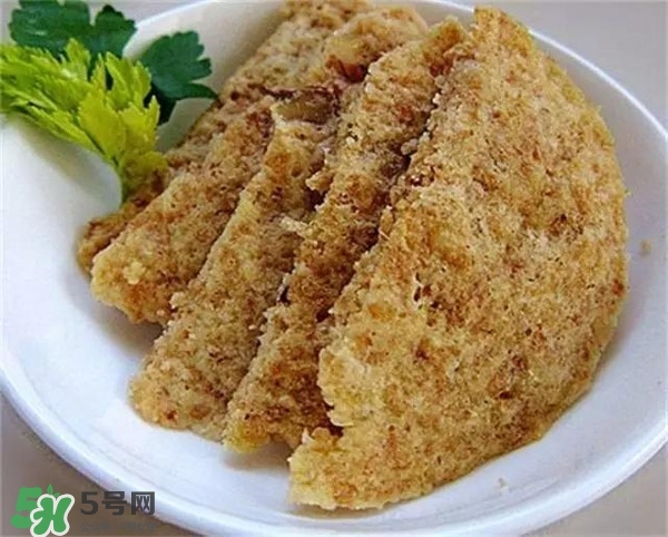 新鮮核桃怎么吃？新鮮核桃怎么給寶寶吃？