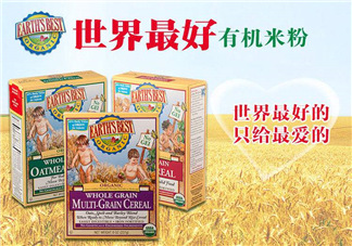 地球最好米粉多少錢(qián)？地球最好米粉價(jià)格多少？