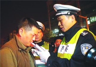 荔枝吃一顆酒駕三顆醉駕  哪些食物含酒精？