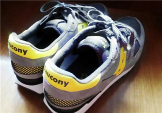 saucony一般多少錢？索康尼和亞瑟士哪個(gè)好？