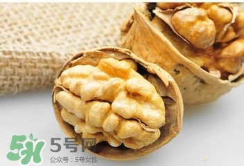 核桃怎么挑選好壞？怎么辨別核桃的好壞？