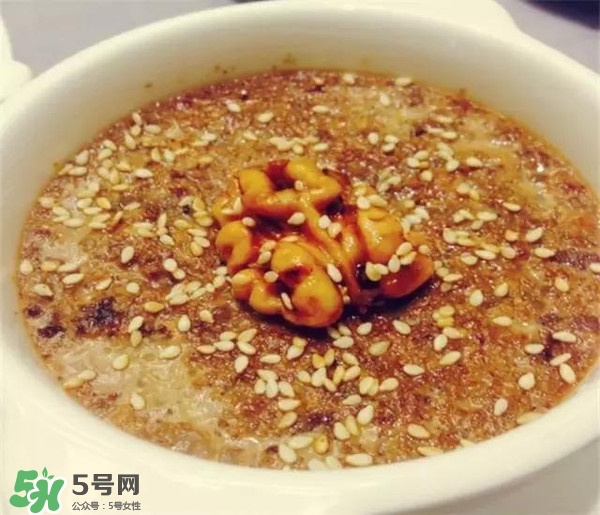 新鮮核桃怎么吃？新鮮核桃怎么給寶寶吃？