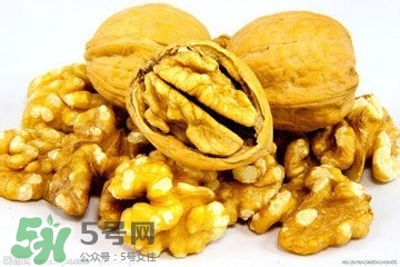 核桃怎么挑選好壞？怎么辨別核桃的好壞？