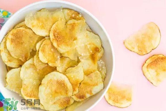 微波爐和烤箱哪個實用？微波爐與光波爐有什么區(qū)別