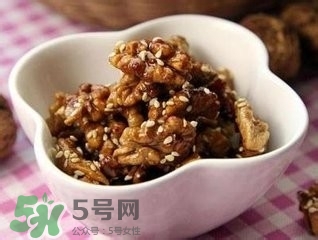 核桃怎么挑選好壞？怎么辨別核桃的好壞？