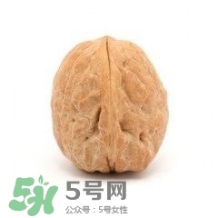 核桃怎么挑選好壞？怎么辨別核桃的好壞？