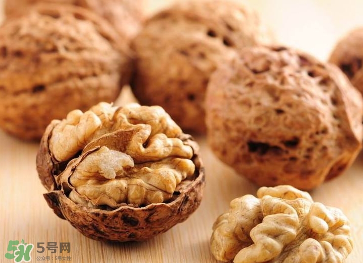 核桃分心木可以和茶葉一起泡嗎？核桃分心木可以泡幾次？