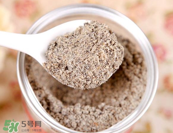 喝核桃粉有什么好處？喝核桃粉會(huì)長(zhǎng)胖嗎？