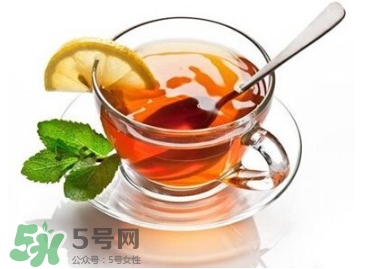 核桃分心木可以減肥嗎？什么茶減肥最有效？