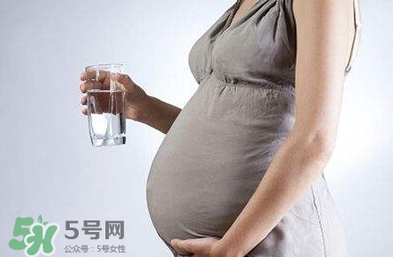 孕婦可以喝核桃粉嗎？孕婦喝核桃粉好嗎？