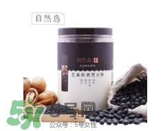 核桃粉哪個牌子好？核桃粉價格