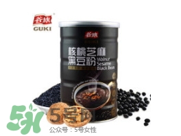 核桃粉哪個牌子好？核桃粉價格