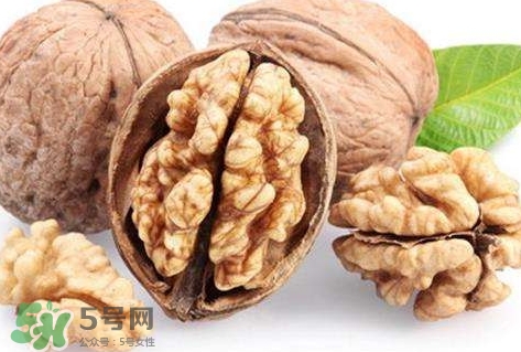 核桃與什么食物相克？核桃和什么一起吃有營養(yǎng)？