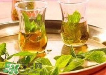 核桃分心木可以減肥嗎？什么茶減肥最有效？