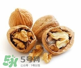 核桃怎么挑選好壞？怎么辨別核桃的好壞？