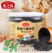 核桃粉哪個牌子好？核桃粉價格