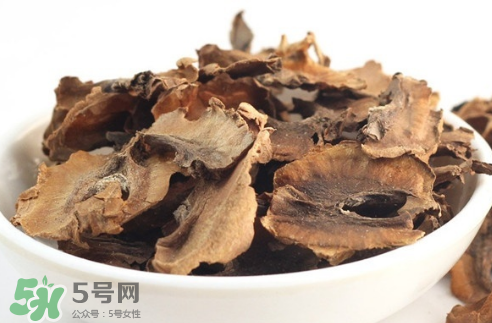 核桃分心木是什么東西？核桃分心木能泡酒喝嗎？