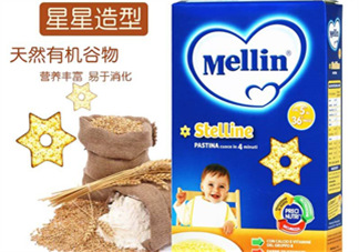 美林面條怎么煮？美林面條使用方法介紹