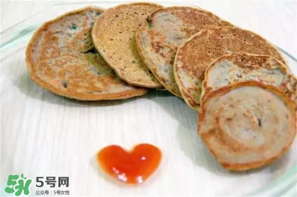 新鮮核桃怎么吃？新鮮核桃怎么給寶寶吃？