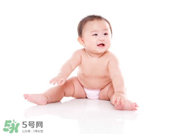 核桃粉寶寶可以吃嗎？寶寶幾個(gè)月可以吃？