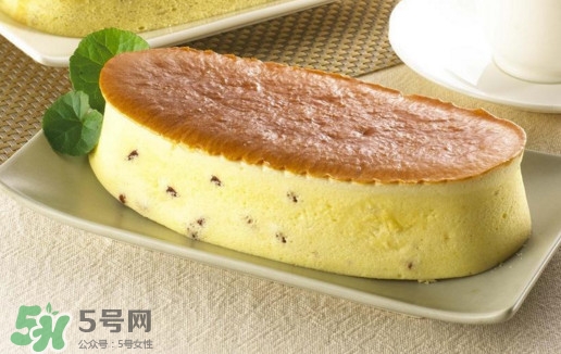 微波爐怎么做泡面？微波爐怎么做蛋糕